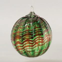 Classic Round Watermelon