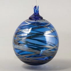 Holiday Classic Tinsel Holiday Series