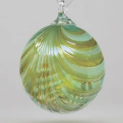 Grand Artisan Spearmint