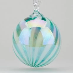 Contemporary Artisan Mojito