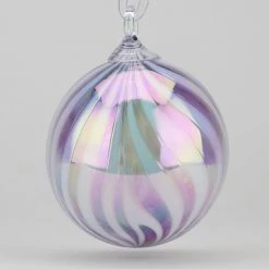 Contemporary Artisan Grape Smash