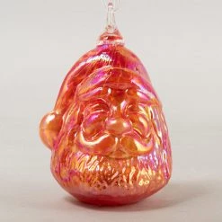 Secret Santa Secret Santas Holiday Punch