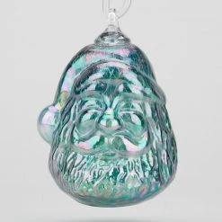 Secret Santa Frostbite Secret Santas