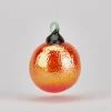 Fruit Ornament Orange Fruits & Veggies