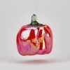 Veggie Ornament Red Pepper