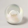 Celestial Paperweight Moon