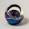 Planetary Paperweight Venus 1 Planetary Paperweight Venus
