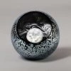 Celestial Paperweight Full Moon