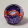 Celestial Paperweight God's Eye 1 Celestial Paperweight God's Eye