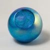 Celestial Paperweight Supernova
