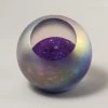 Planetary Paperweight Neptune