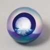 Celestial Paperweight Goodnight Moon