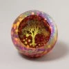 Seasonal Paperweight Autumn's Beauty