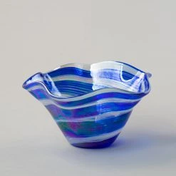 Mini Wave Bowl Pacific Wave Wave Bowls