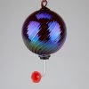 Birthstone Hummingbird Feeder January: GARNET Hummingbird Feeders