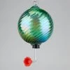 Birthstone Hummingbird Feeder Hummingbird Feeders May: EMERALD 2 Birthstone Hummingbird Feeder Hummingbird Feeders May: EMERALD