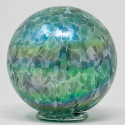 Pacific Northwest Float Whidbey Floats