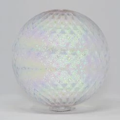 Pacific Northwest Float Alki Floats