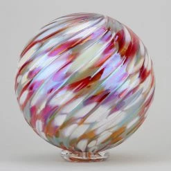 Pacific Northwest Float Floats Coral Reef