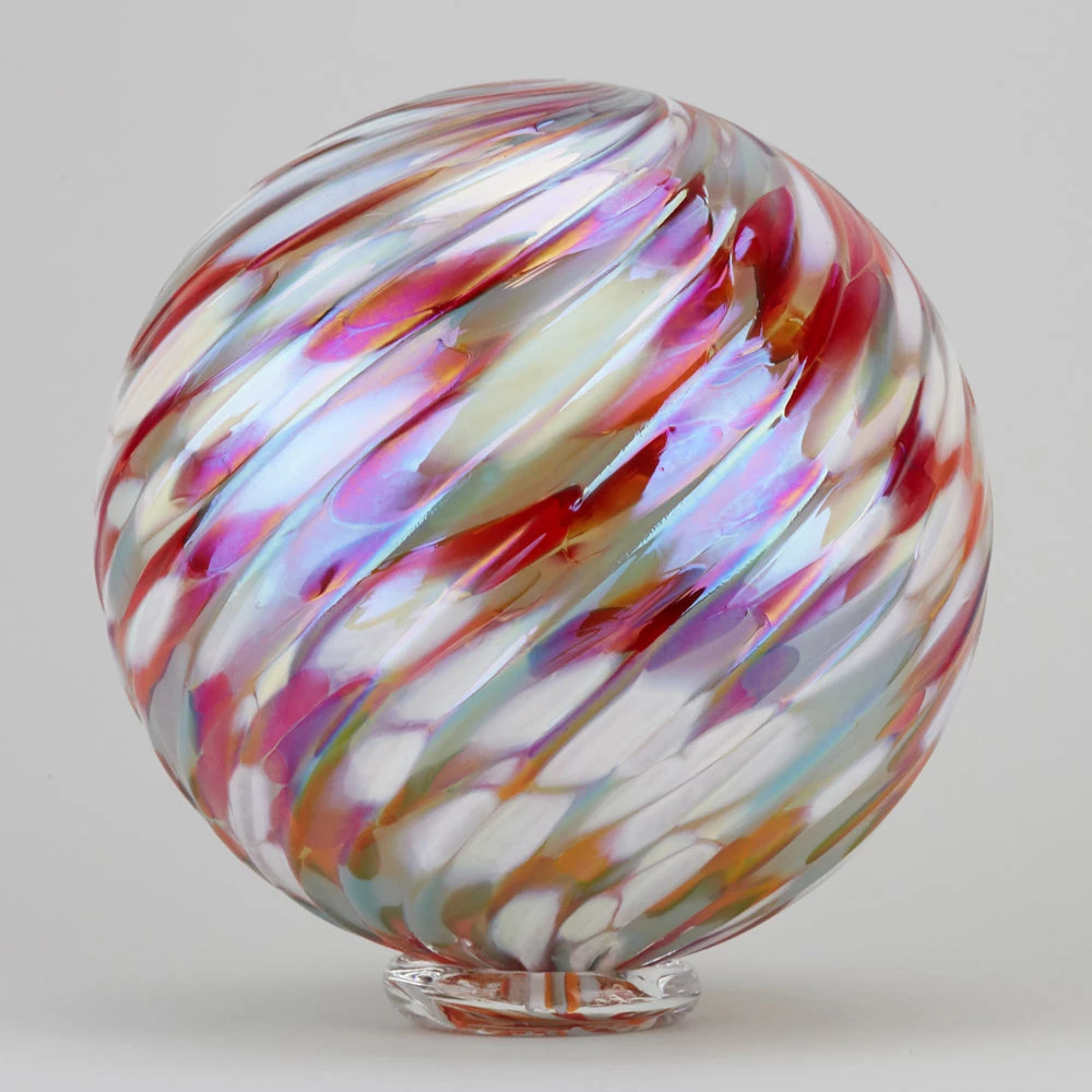 Pacific Northwest Float Floats Coral Reef 3 Pacific Northwest Float Floats Coral Reef