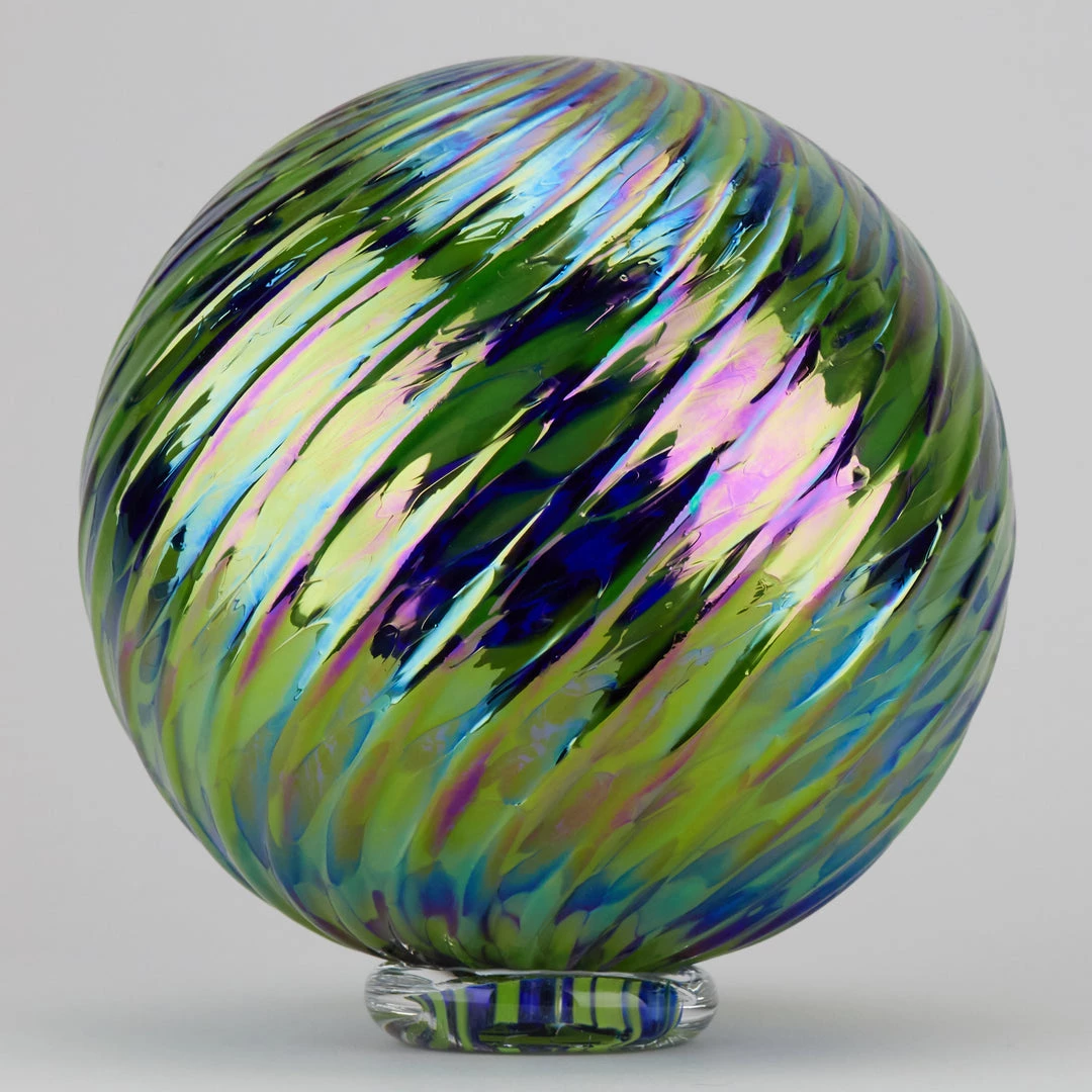 Pacific Northwest Float Sunday Blue Floats 3 Pacific Northwest Float Sunday Blue Floats