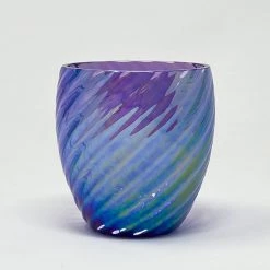 Birthstone Twist February: AMETHYST