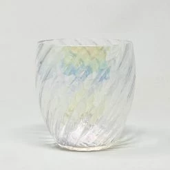 Birthstone Twist April: DIAMOND