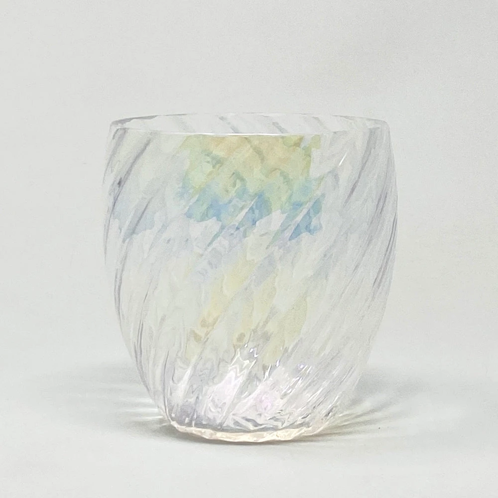 Birthstone Twist April: DIAMOND 4 Birthstone Twist April: DIAMOND