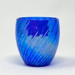 Birthstone Twist September: SAPPHIRE