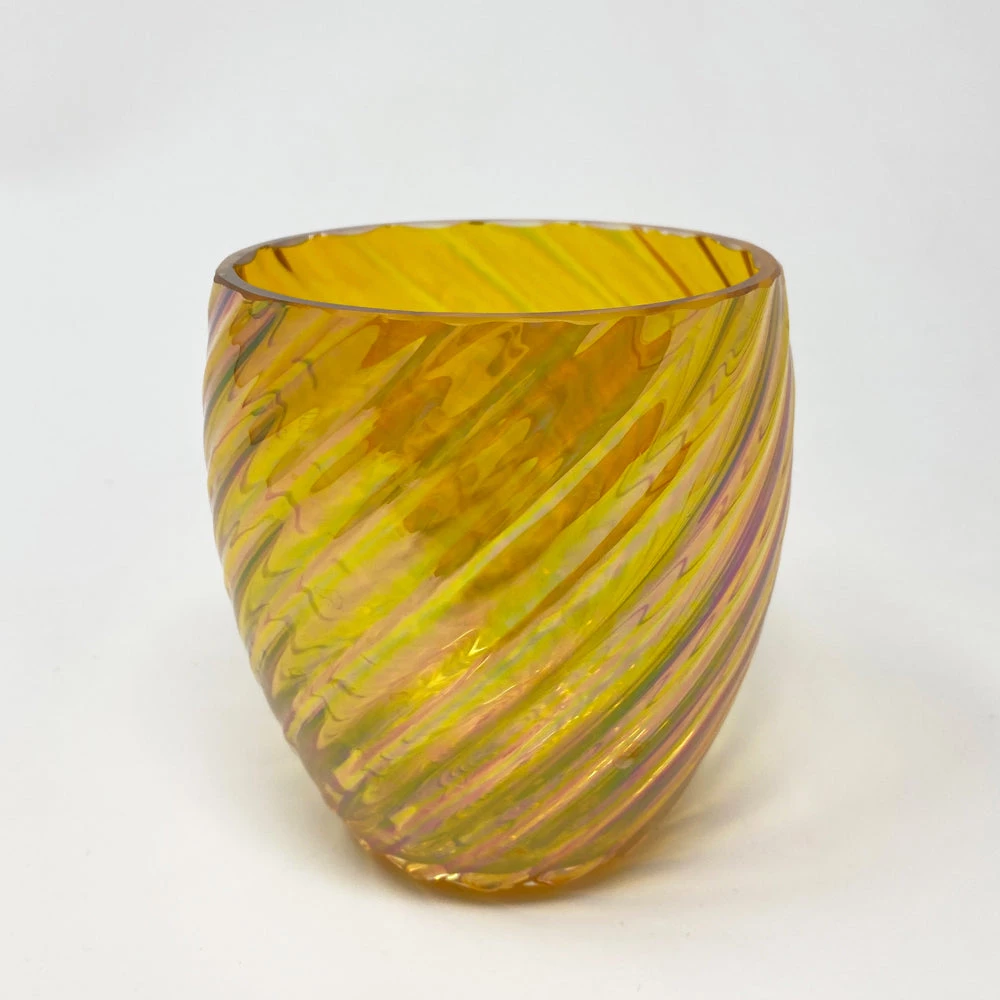 Birthstone Twist November: CITRINE 4 Birthstone Twist November: CITRINE