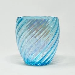 Birthstone Twist December: TOPAZ