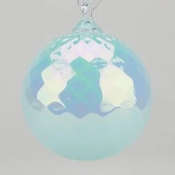 Opaque Rock Candy Diamond