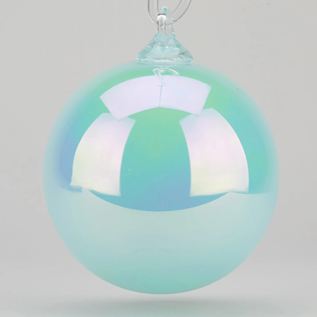 Opaque Rock Candy 3 Opaque Rock Candy