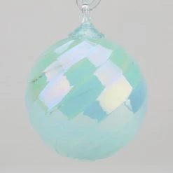 Opaque Rock Candy Twist