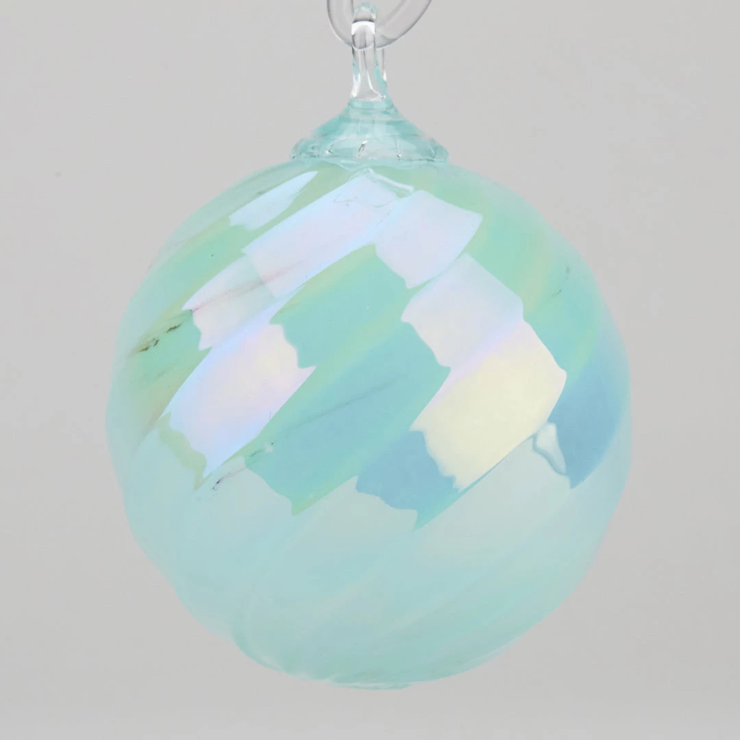 Opaque Rock Candy Twist 3 Opaque Rock Candy Twist