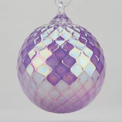 Opaque Gum Drop Diamond