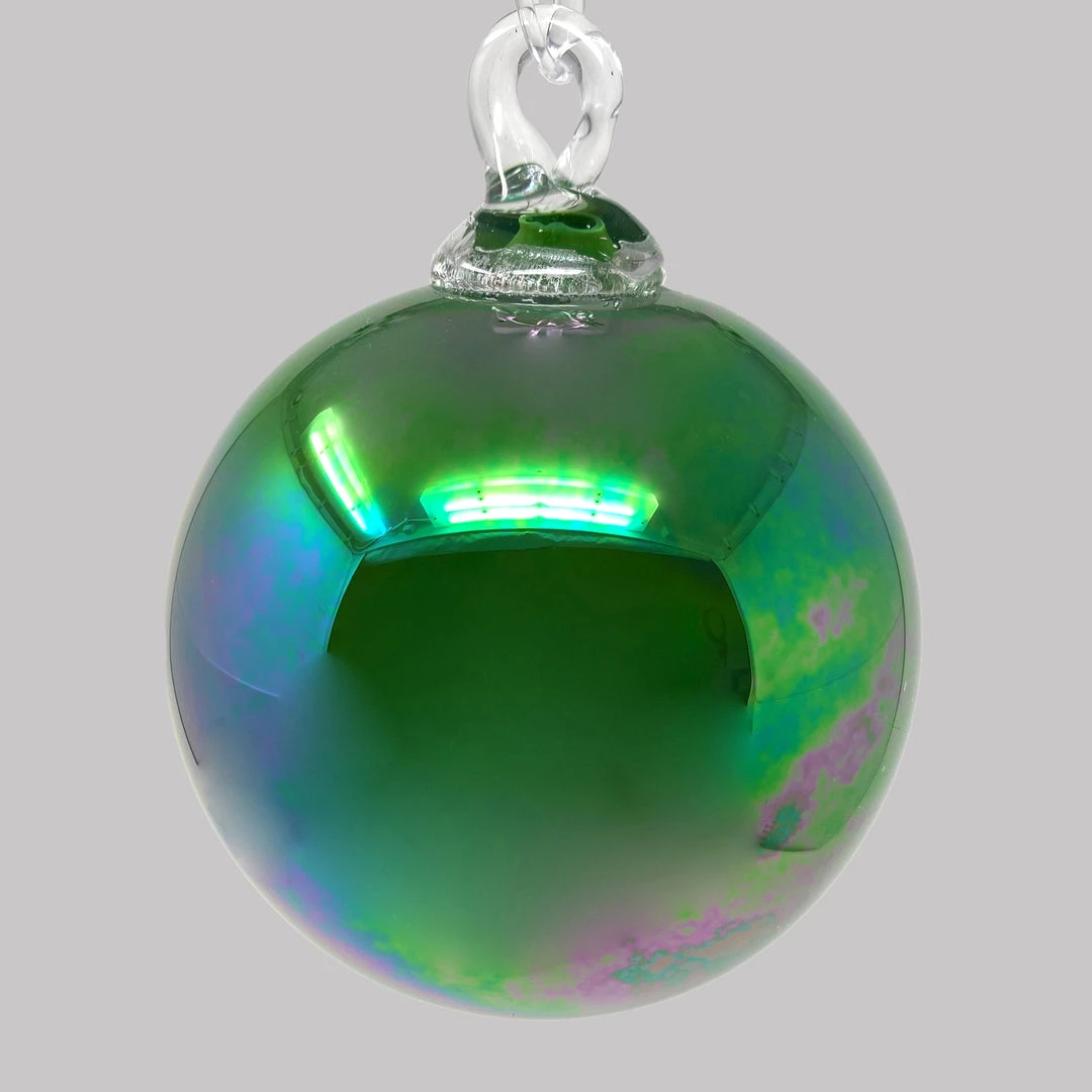 Opaque Johnny Apple 3 Opaque Johnny Apple