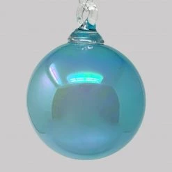 Opaque Salt Water Taffy