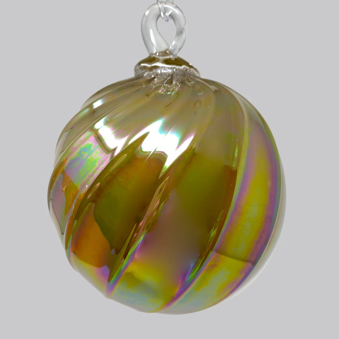 Opaque Bit Of Honey Twist 3 Opaque Bit Of Honey Twist