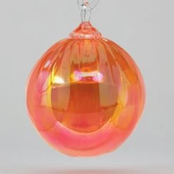 Transparent Campfire Drape