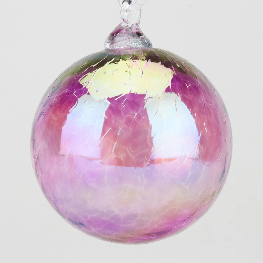 Transparent Huckleberry 3 Transparent Huckleberry