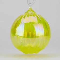 Transparent Goldfinch Drape