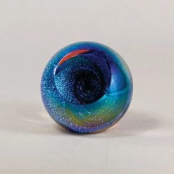 Fireball Fireballs Serpentine