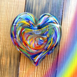 Heart Of Fire Hearts Of Fire Wisdom