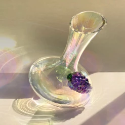 Decanter Rocking Wine