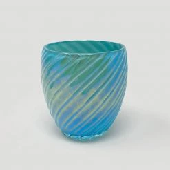 Opaque Twist Salt Water Taffy