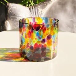 Drinker Rainbow Drinkware