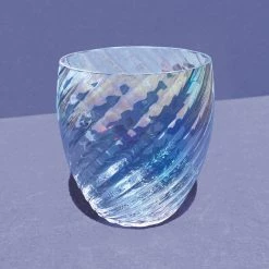 Birthstone Twist April: DIAMOND