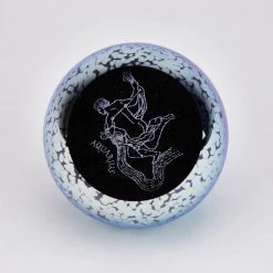 Zodiac Collection Zodiac - NEW! Aquarius