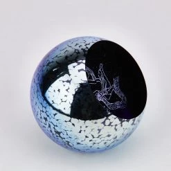 Zodiac Collection Zodiac - NEW! Aquarius